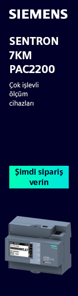 Banner alanı