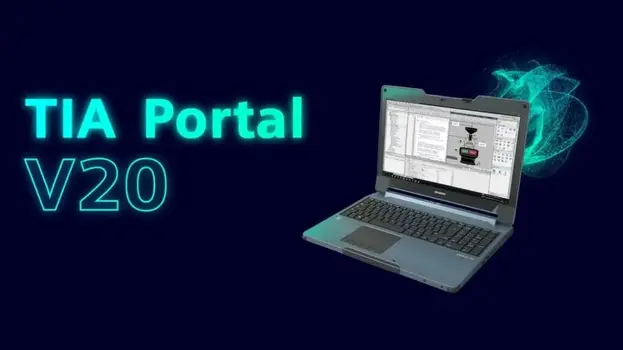 1749392196993.webp