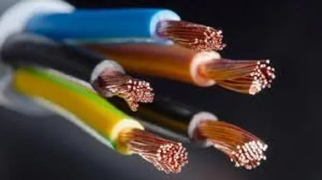 enerjikablosuvecesitleri1.webp enerjikablosuvecesitleri1.webp
