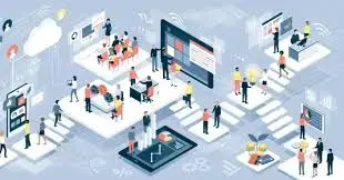 images.webp images.webp