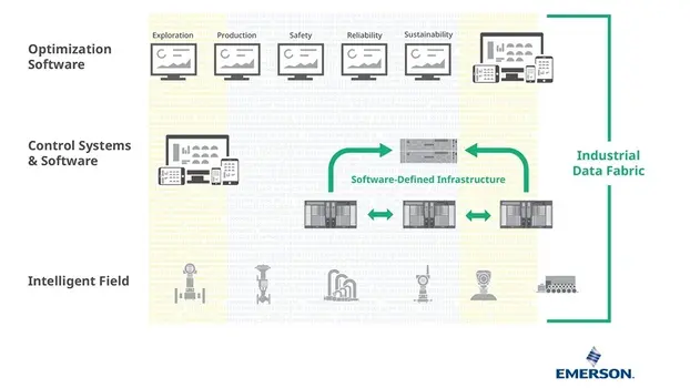 1764595968095.webp 1764595968095.webp