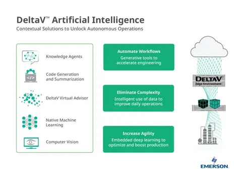 1764595968104.webp 1764595968104.webp