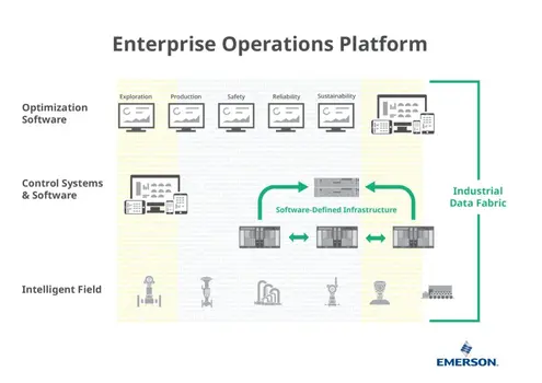 1764595968112.webp 1764595968112.webp