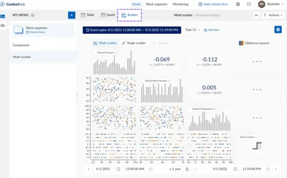 1764596478723.webp 1764596478723.webp