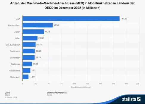 1764668547017.webp 1764668547017.webp