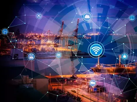 1764668547007.webp 1764668547007.webp