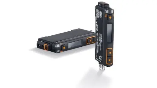 1765223148562.webp 1765223148562.webp