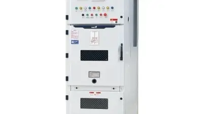 Yumuşak yol verici 202003 PriVersion3(1)-19.jpg Yumuşak yol verici 202003 PriVersion3(1)-19.jpg