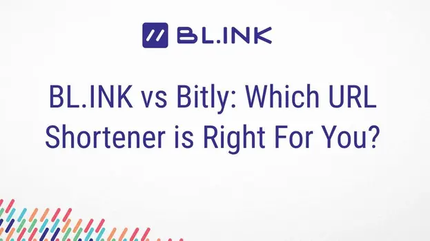 En Kullanışlı 6 Link (URL) Kısaltma Sitesi