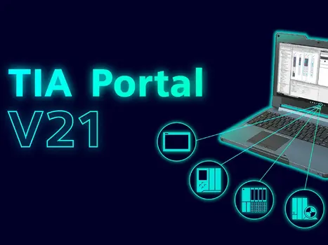 Siemens KeyVisual-TIAPortalV21.webp