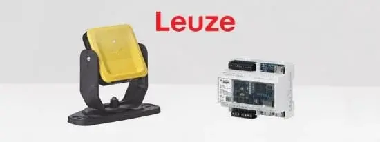 leuze_cip_safety_1.webp