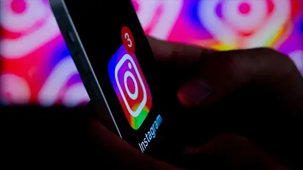 Instagram'da artık sınırsız reels gönderilemeyecek. Meta'da yeni abonelik dönemi başlıyor
