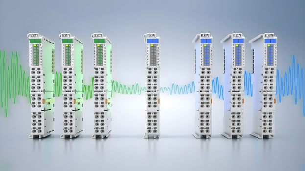 BeckhoffEtherCATTerminals_1.png BeckhoffEtherCATTerminals_1.png