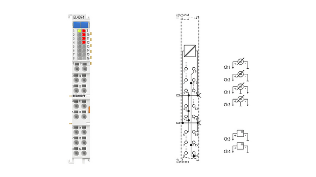 BeckhoffEtherCATTerminals_2.png BeckhoffEtherCATTerminals_2.png