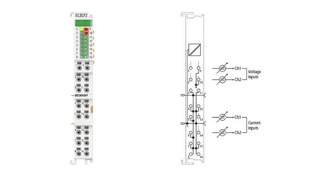 BeckhoffEtherCATTerminals_3.png BeckhoffEtherCATTerminals_3.png