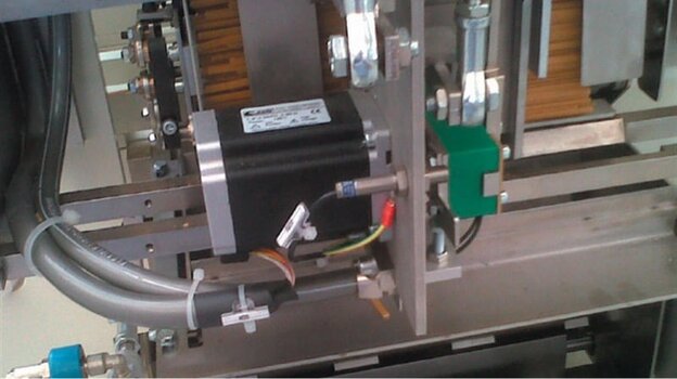 ever_motion_stepper_motor_2.jpg ever_motion_stepper_motor_2.jpg