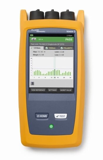 fluke_meter_certifiber_1_1.jpg