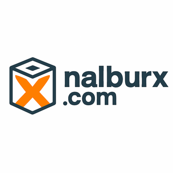 logo.png