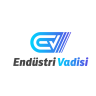 Endüstri Vadisi