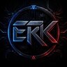 ERK Industry