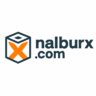 nalburx.com