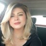 rabiacaymaz94