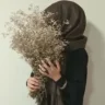 Elif Özaksu