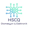 Hasan S. Cemkan