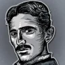 Erkan Teskancan