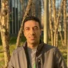 Cengiz Özemli