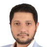 Latif Esil