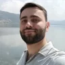 Kemal