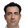 Semih Asil