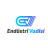 Endüstri Vadisi