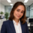 Melisa Kavasoğlu