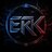 ERK Industry