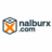 nalburx.com
