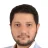 Latif Esil