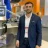 Burak Uğur