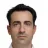 Semih Asil