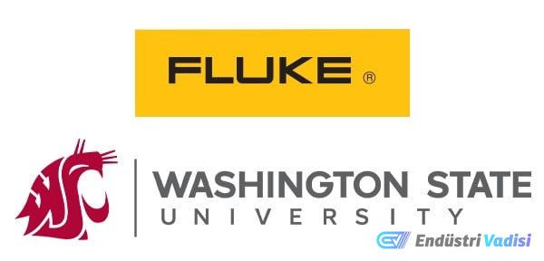 1775343650383-FlukeWSU_1.jpg