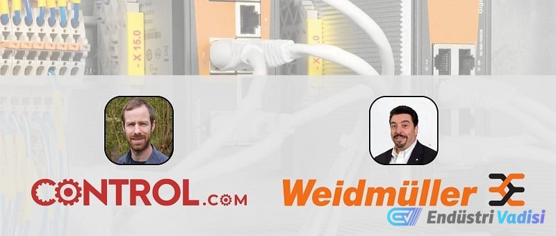 1775584867143-Weidmuller_Data_Ctrs_1.jpg