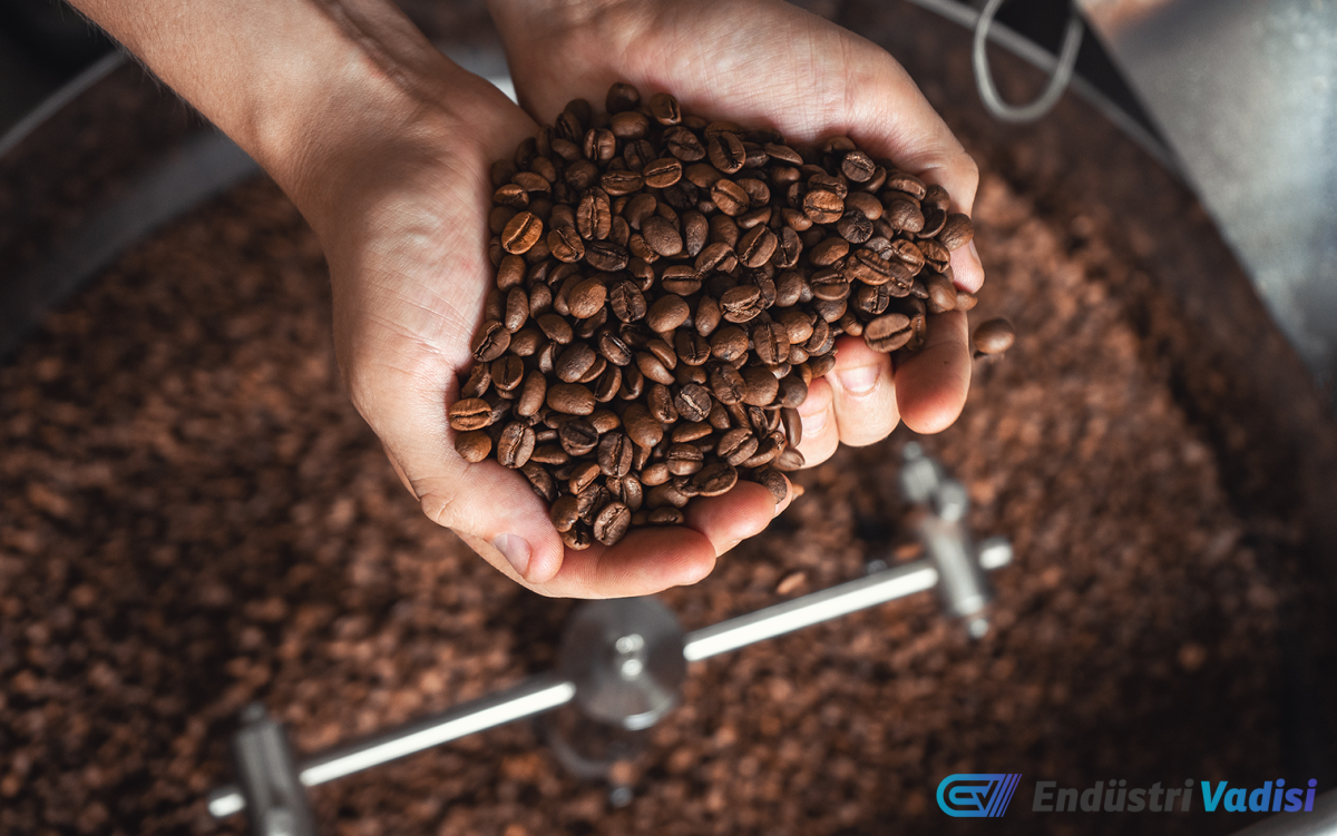 1775602956323-coffee-manufacturing-feature-april-7-2026-web.png
