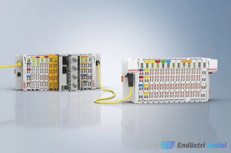 1775620868695-beckhoff_terminal_upgrade_3.jpg