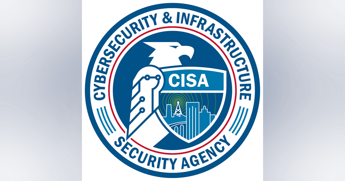 1776121261571-69dd5056cfc0c3c095b608cf-cisa_logo.png