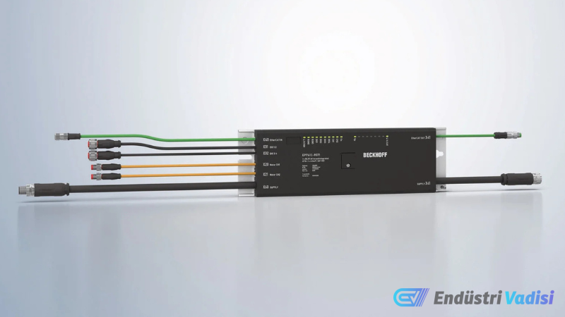 1776362446559-BeckhoffEP741x_1.png