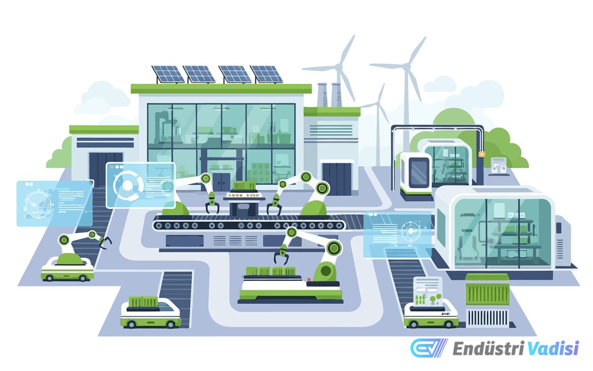 1776448911248-automation-energy-feature-april-17-2026-web.png