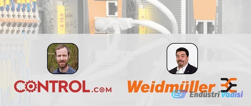 1776758454065-Weidmuller_Data_Ctrs_1.jpg
