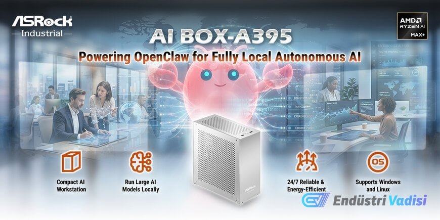 1776845156911-109539-AI-BOX-A395-For-OpenClaw-1200x600.jpg