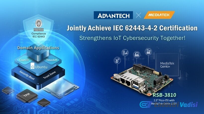 1777449916542-109894-Advantech.jpg